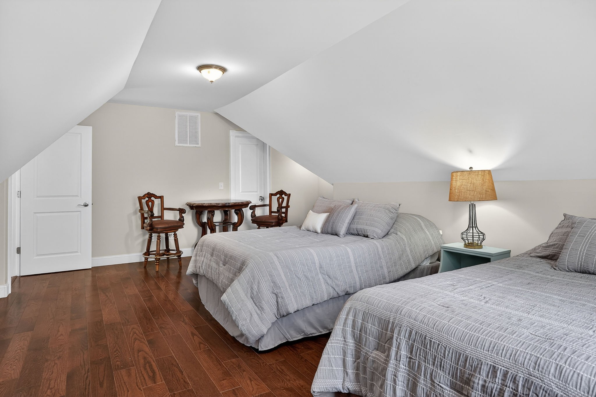 487 Cedar Hill Road Celina, TN 38551 - Photo 59 of 72