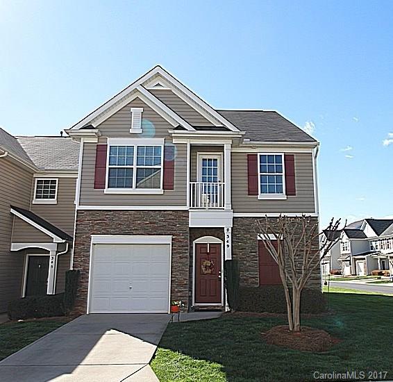 349 Sandy Spring Lane, Unit 349 Clover, SC 29710 - Photo 1 of 13