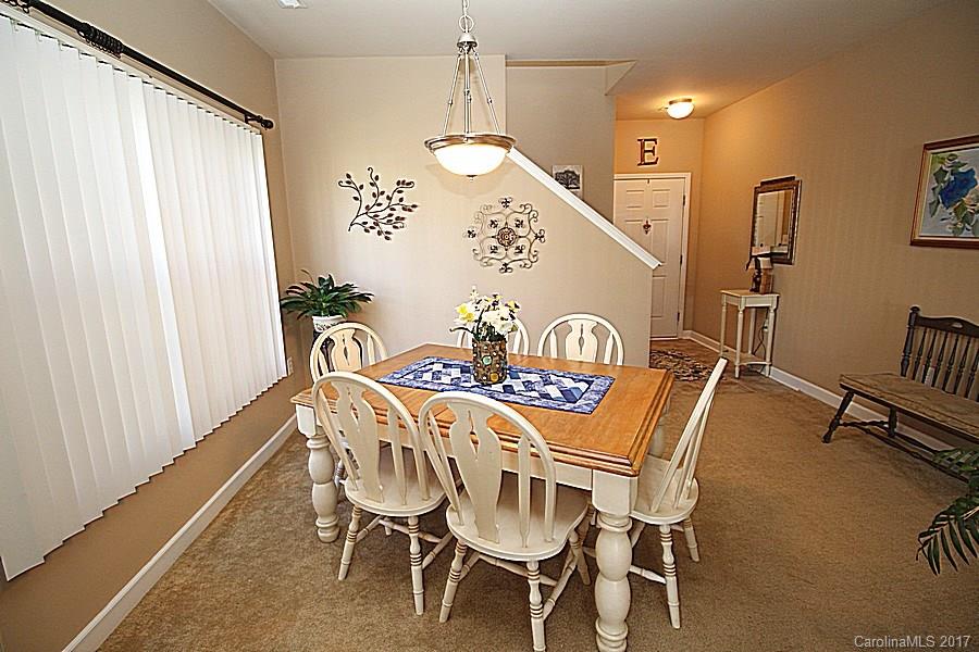 349 Sandy Spring Lane, Unit 349 Clover, SC 29710 - Photo 2 of 13