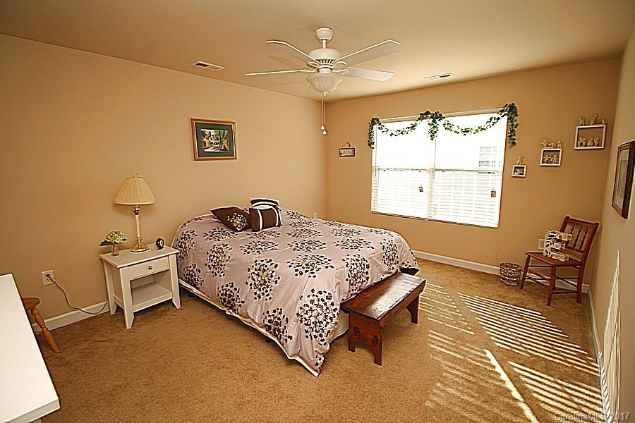349 Sandy Spring Lane, Unit 349 Clover, SC 29710 - Photo 11 of 13