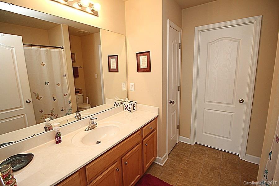 349 Sandy Spring Lane, Unit 349 Clover, SC 29710 - Photo 12 of 13