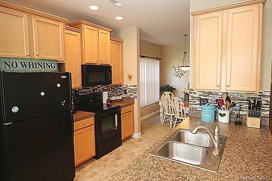 349 Sandy Spring Lane, Unit 349 Clover, SC 29710 - Photo 3 of 13