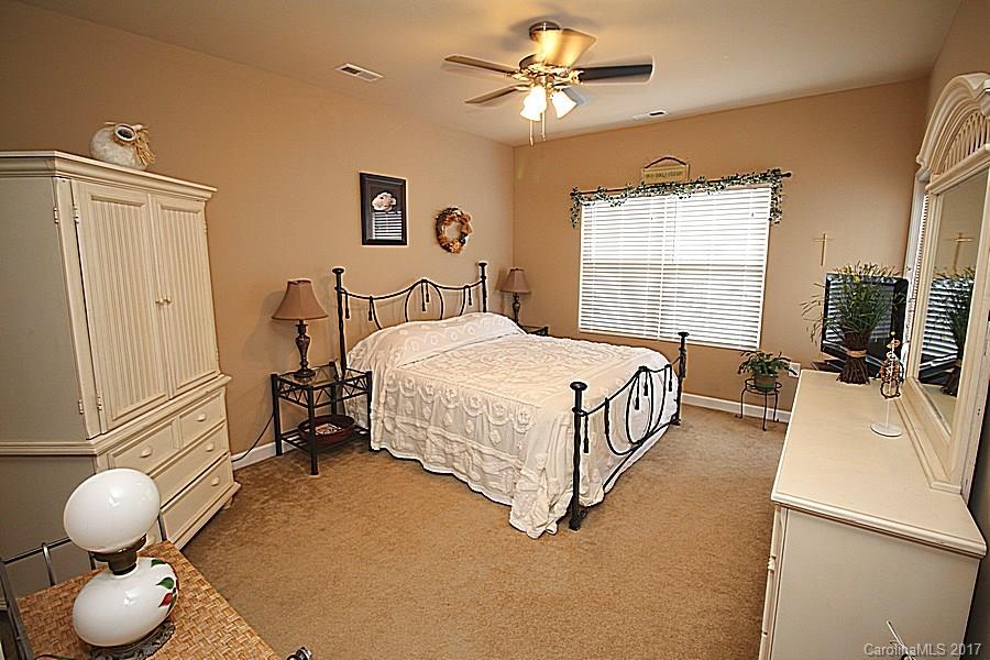 349 Sandy Spring Lane, Unit 349 Clover, SC 29710 - Photo 4 of 13
