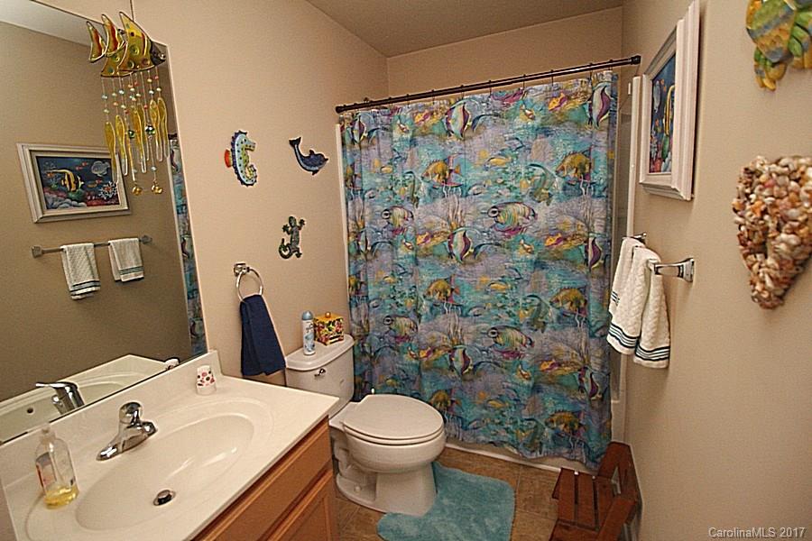 349 Sandy Spring Lane, Unit 349 Clover, SC 29710 - Photo 7 of 13