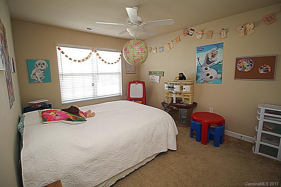 349 Sandy Spring Lane, Unit 349 Clover, SC 29710 - Photo 8 of 13