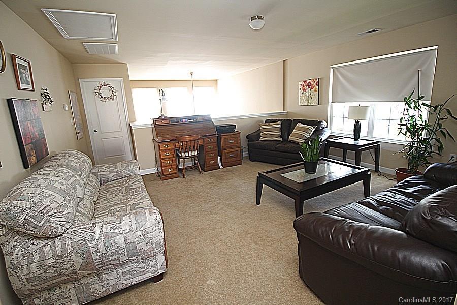 349 Sandy Spring Lane, Unit 349 Clover, SC 29710 - Photo 9 of 13
