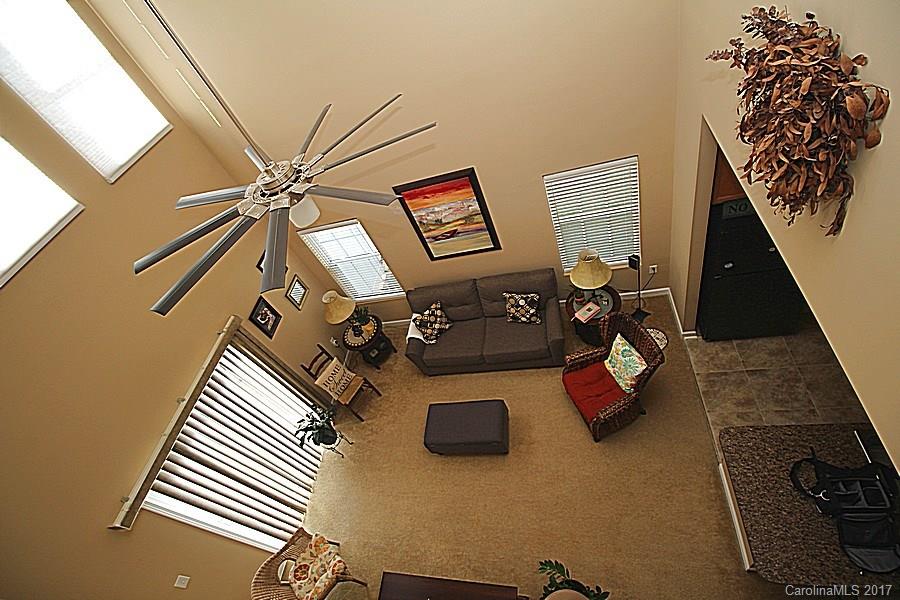 349 Sandy Spring Lane, Unit 349 Clover, SC 29710 - Photo 10 of 13