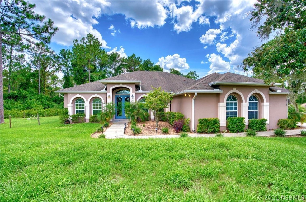 40743 Royal Trails Road Eustis, FL 32736 - Photo 1 of 1 Gallery Image 1