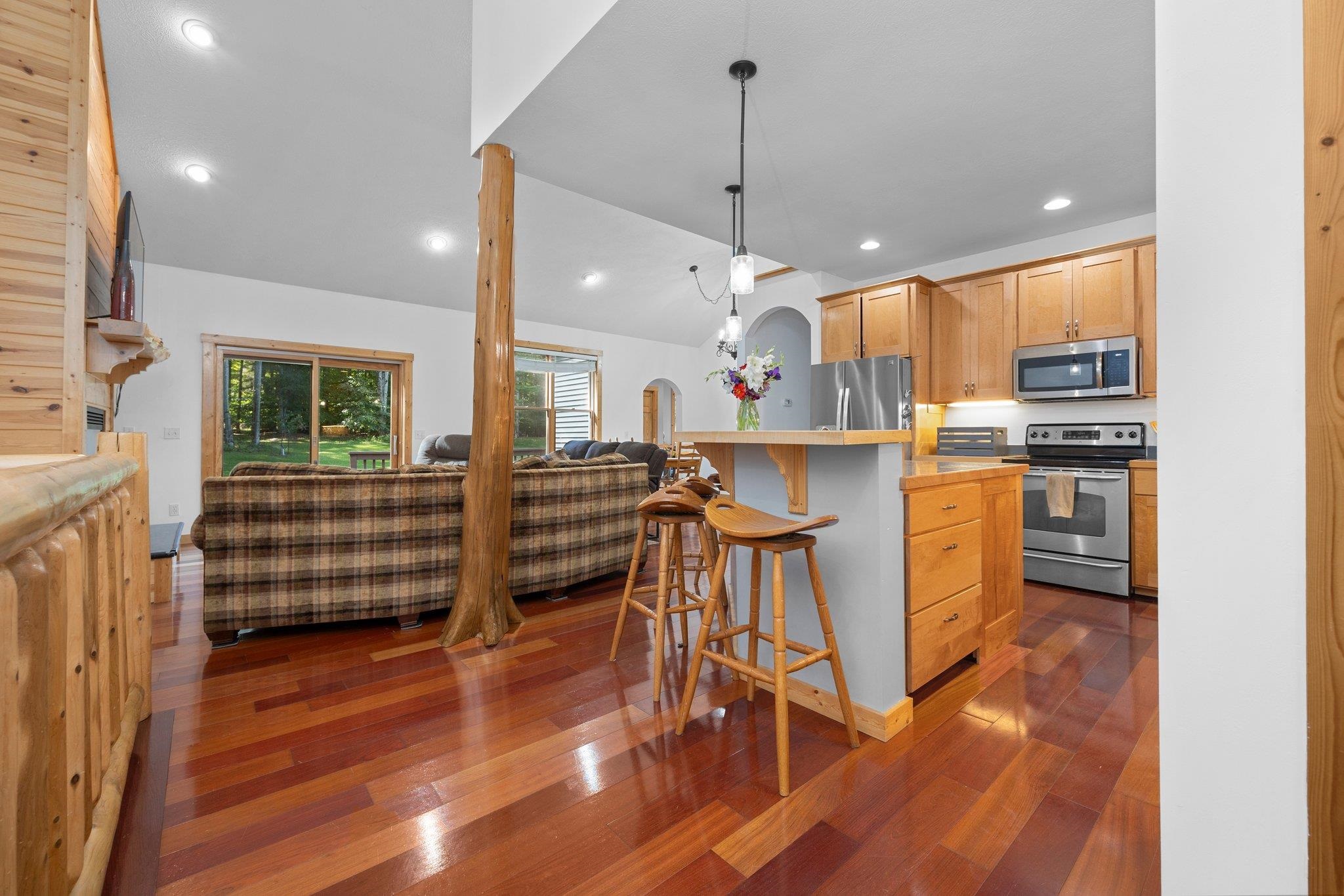 5096 Timber Ridge Drive Kingsley, MI 49649 - Photo 16 of 42 1915188-15.JPG