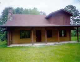 19471 Tice Road Covington, LA 70435 - Photo 1 of 1 Gallery Image 1