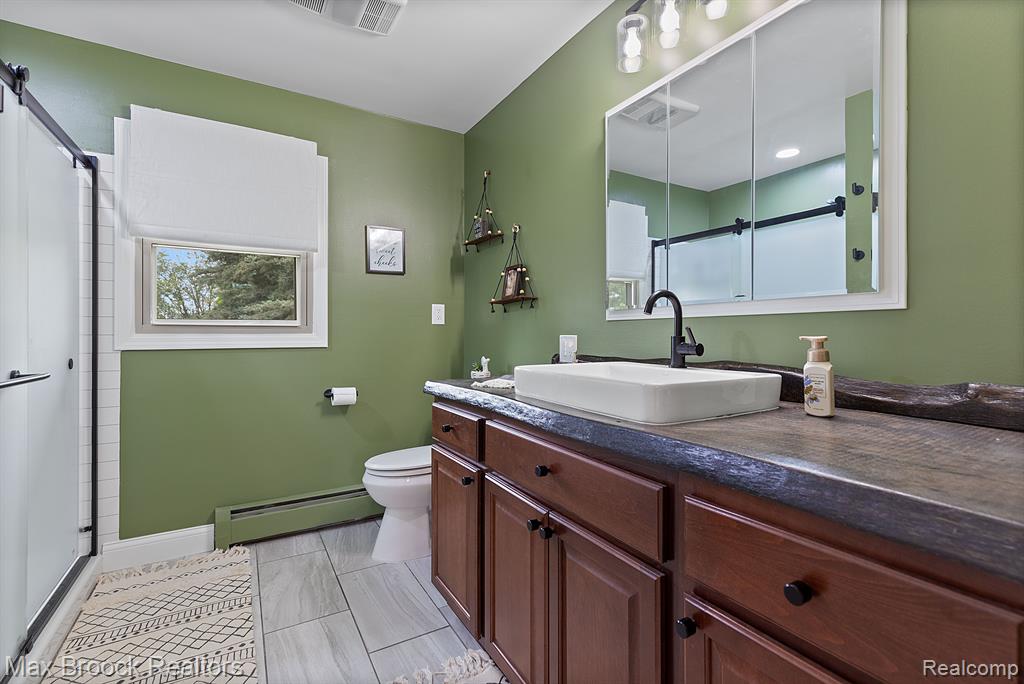 5790 Jefferson Road North Branch, MI 48461 - Photo 24 of 84 Gallery Image 24