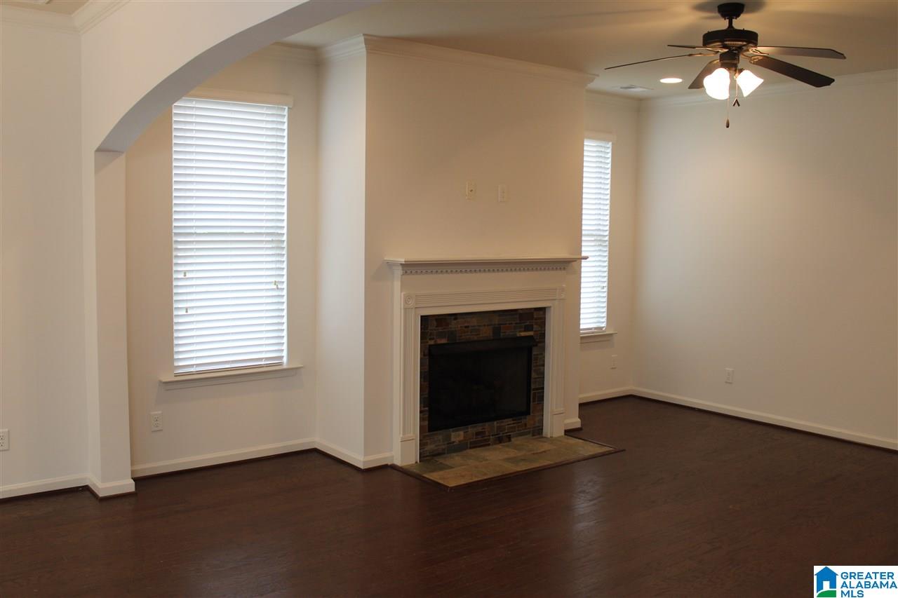 5809 Water Point Lane Birmingham, AL 35244 - Photo 8 of 36