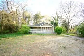 $1,995 | 1637 Columbia Drive, Decatur, GA 30032