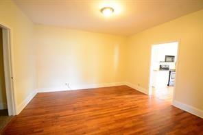 1637 Columbia Drive Decatur, GA 30032 - Photo 11 of 19