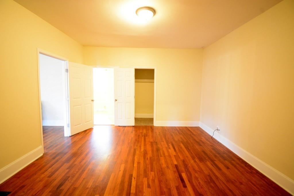 1637 Columbia Drive Decatur, GA 30032 - Photo 12 of 19