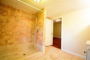 1637 Columbia Drive Decatur, GA 30032 - Photo 14 of 19