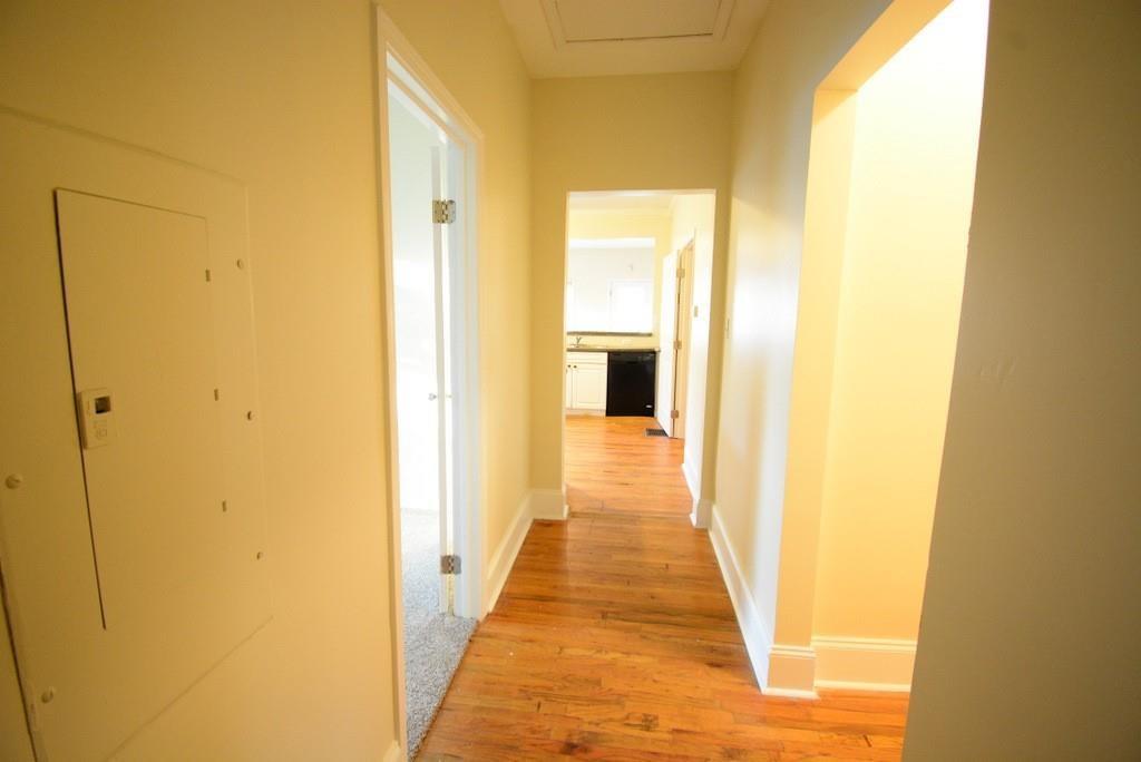 1637 Columbia Drive Decatur, GA 30032 - Photo 15 of 19