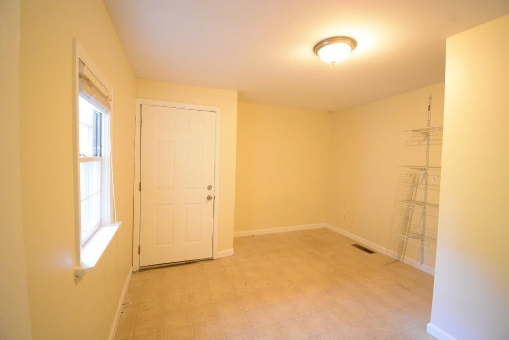 1637 Columbia Drive Decatur, GA 30032 - Photo 16 of 19