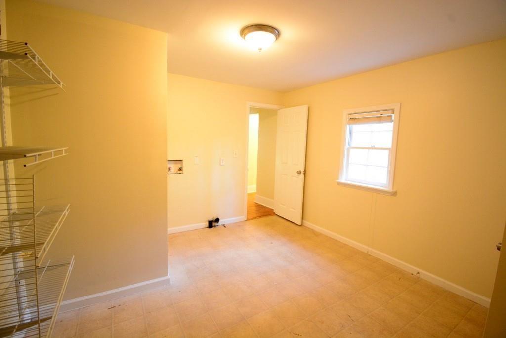 1637 Columbia Drive Decatur, GA 30032 - Photo 17 of 19