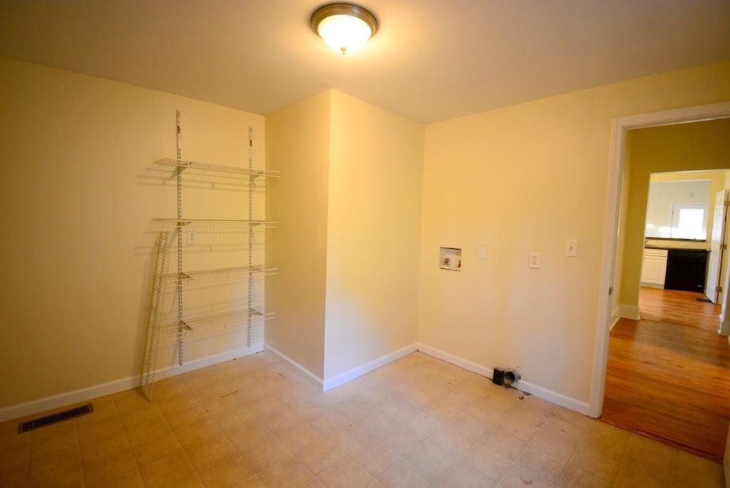 1637 Columbia Drive Decatur, GA 30032 - Photo 18 of 19