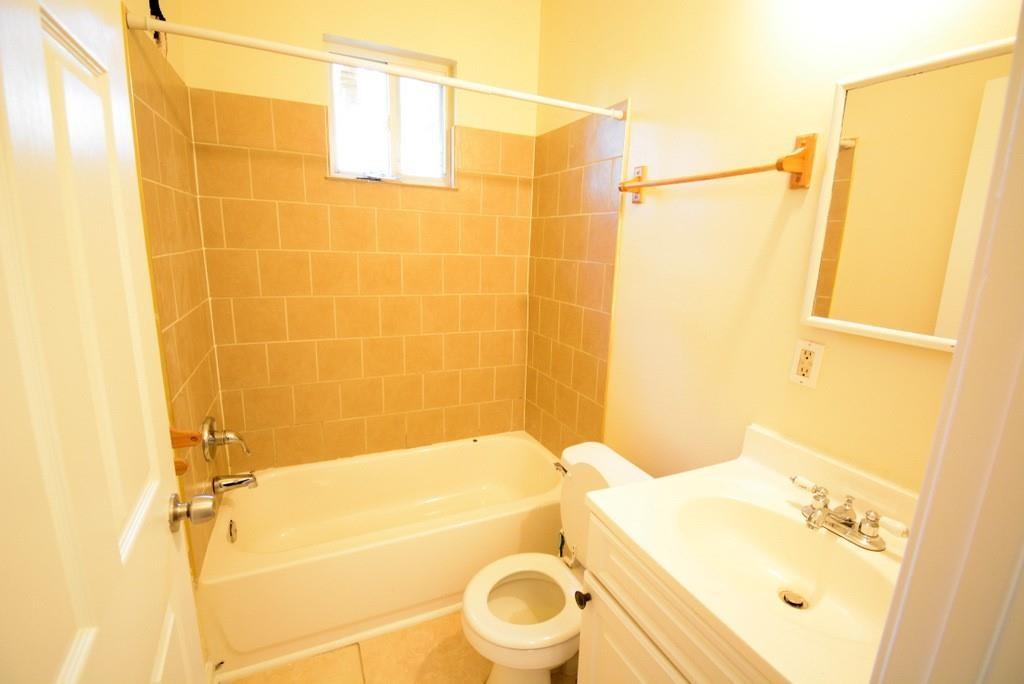 1637 Columbia Drive Decatur, GA 30032 - Photo 19 of 19