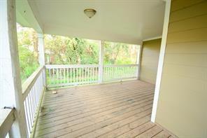 1637 Columbia Drive Decatur, GA 30032 - Photo 2 of 19