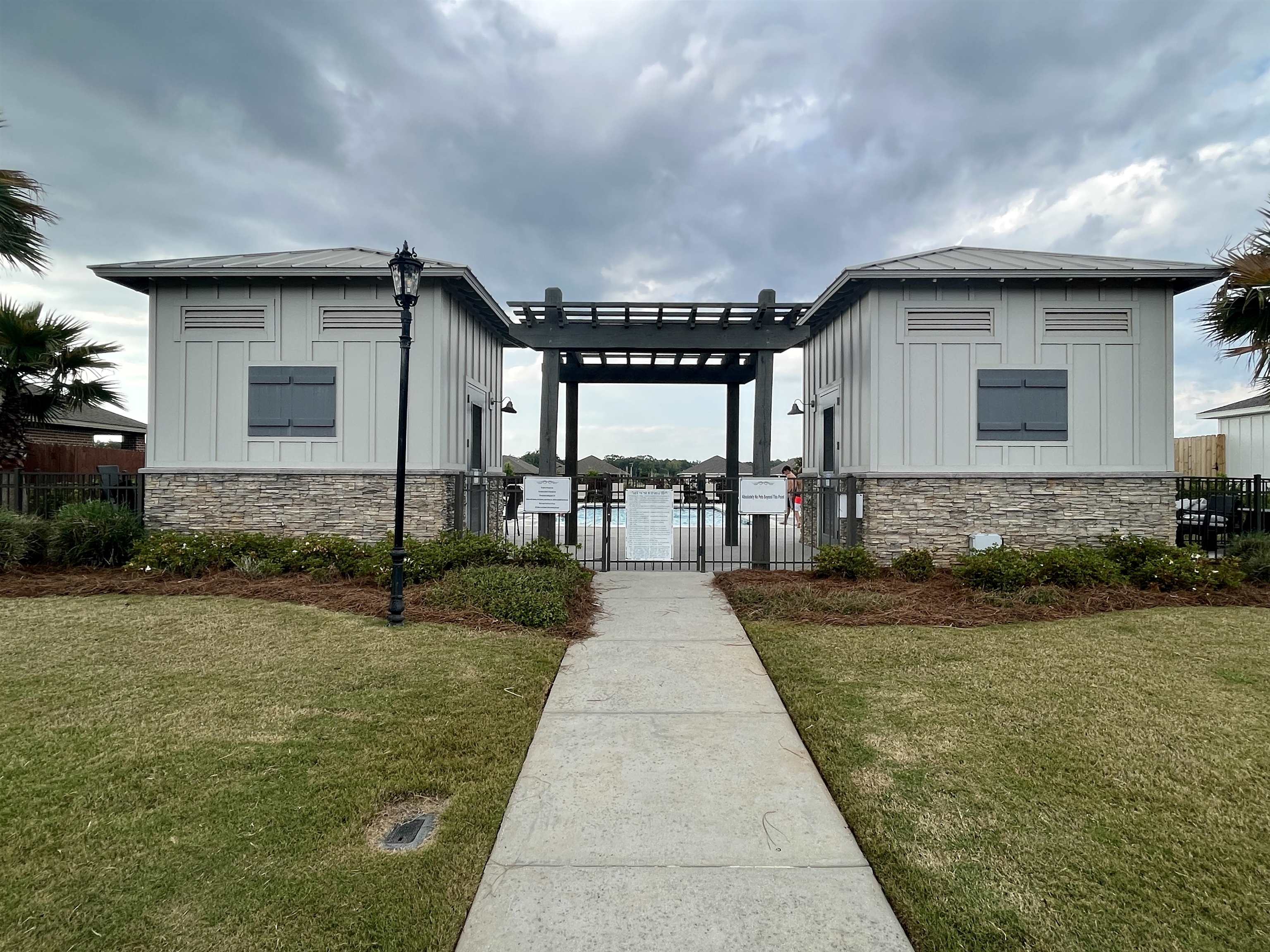 8361 Irwin Loop Daphne, AL 36526 - Photo 33 of 35