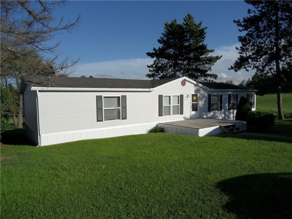 149 Casselman Road Markleton, PA 15551 - Photo 1 of 21 Gallery Image 1