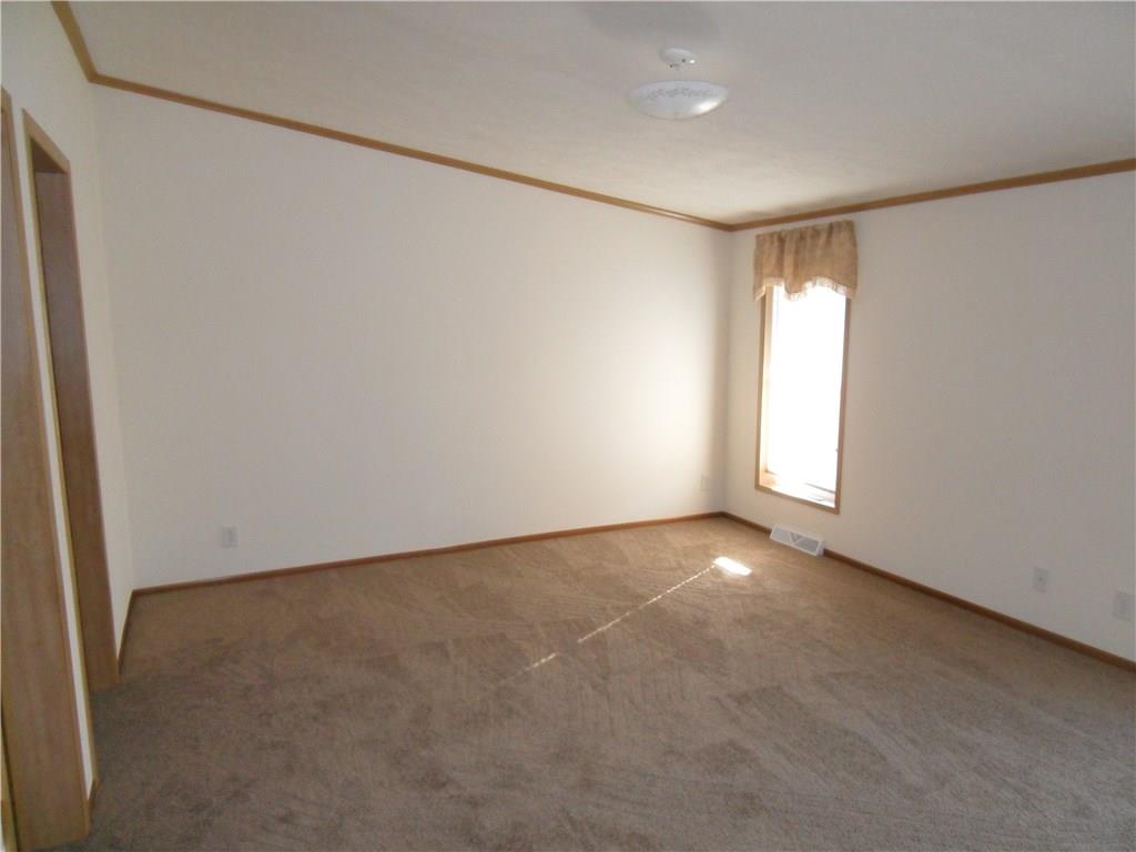 149 Casselman Road Markleton, PA 15551 - Photo 14 of 21 Gallery Image 14