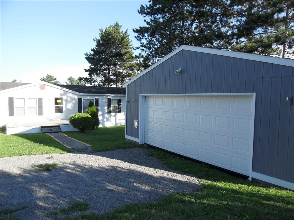 149 Casselman Road Markleton, PA 15551 - Photo 3 of 21 Gallery Image 3