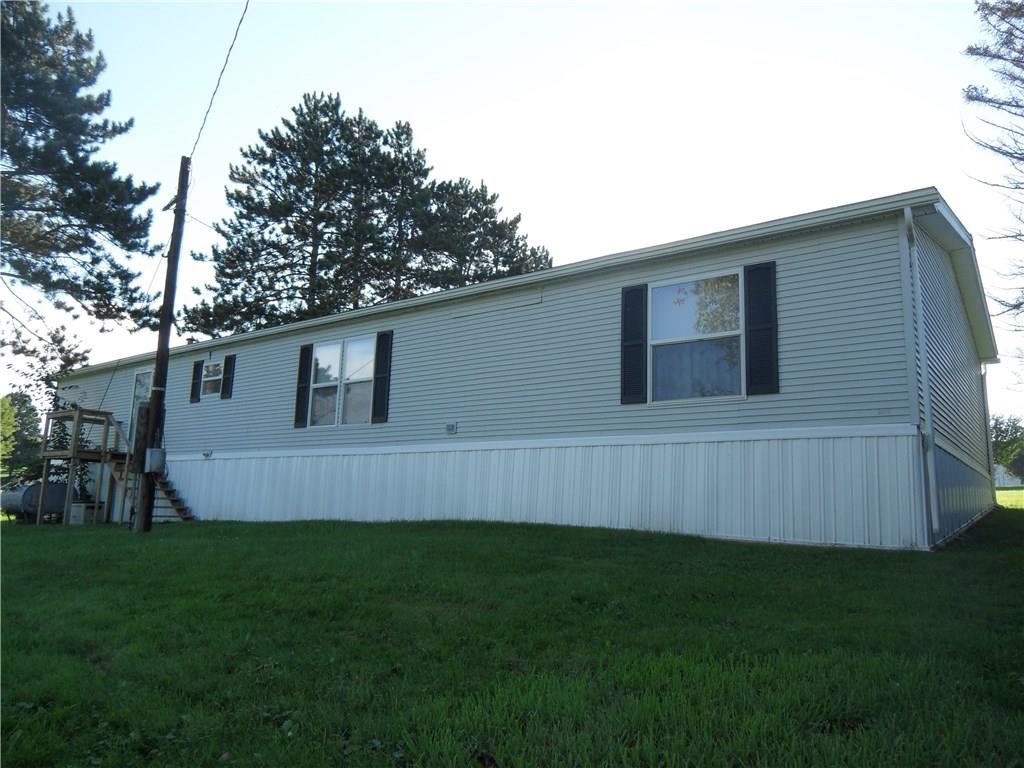 149 Casselman Road Markleton, PA 15551 - Photo 4 of 21 Gallery Image 4