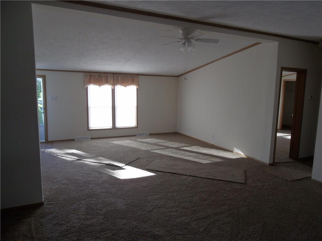 149 Casselman Road Markleton, PA 15551 - Photo 5 of 21 Gallery Image 5