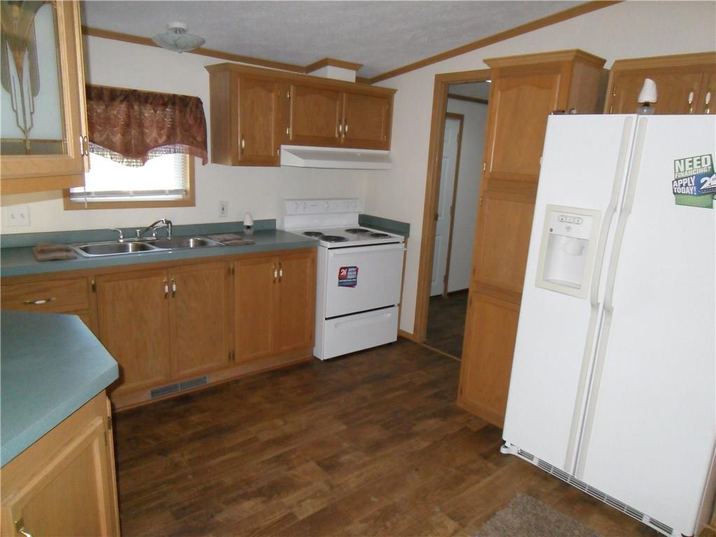 149 Casselman Road Markleton, PA 15551 - Photo 6 of 21 Gallery Image 6