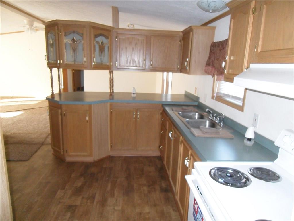 149 Casselman Road Markleton, PA 15551 - Photo 7 of 21 Gallery Image 7