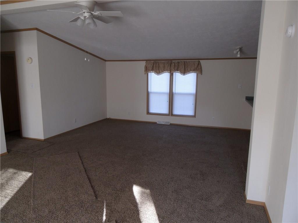 149 Casselman Road Markleton, PA 15551 - Photo 9 of 21 Gallery Image 9