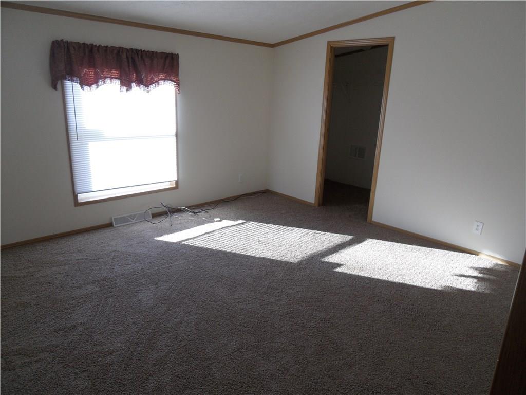 149 Casselman Road Markleton, PA 15551 - Photo 10 of 21 Gallery Image 10