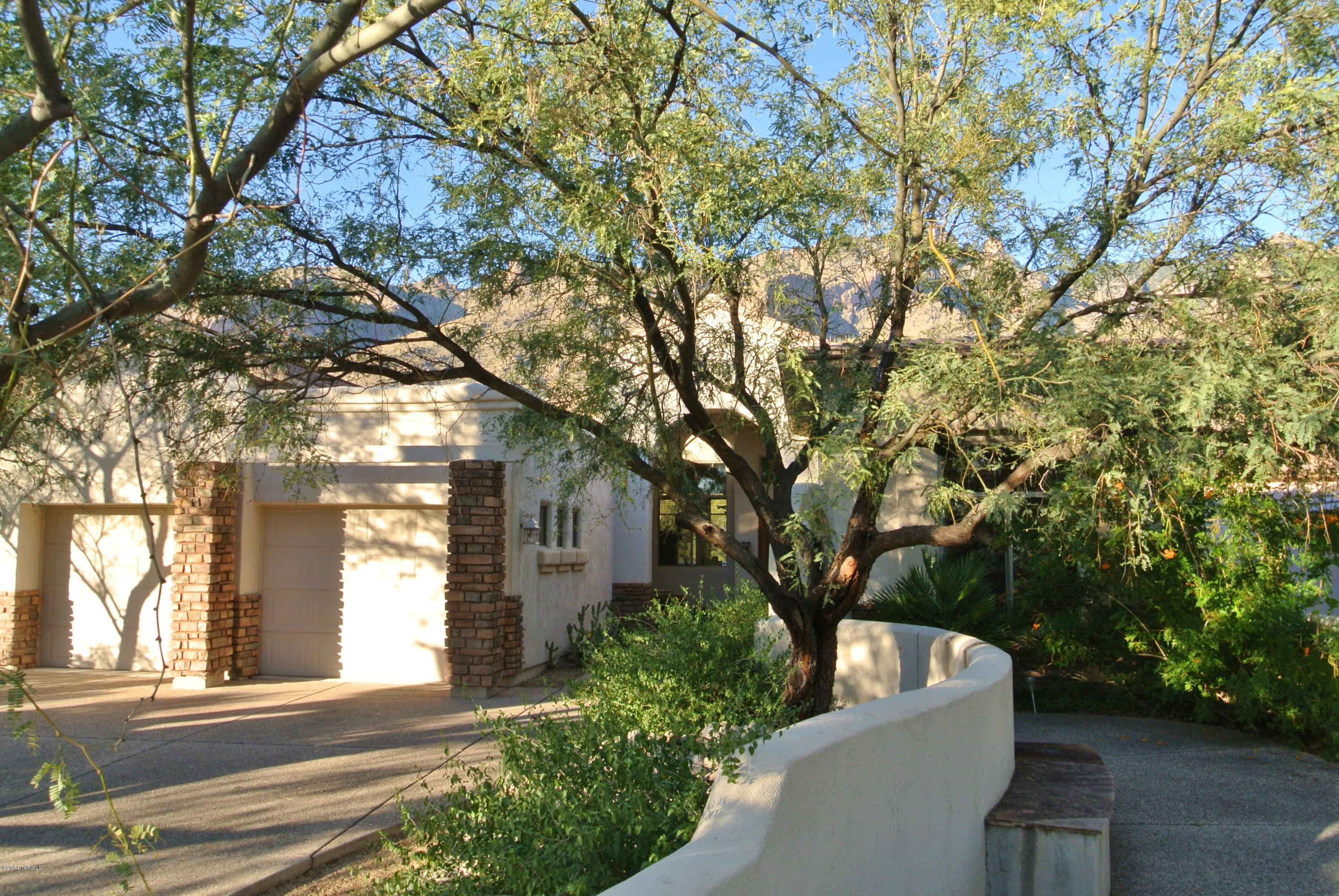 3931 East Ina Road Tucson, AZ 85718 - Photo 3 of 36 Gallery Image 3
