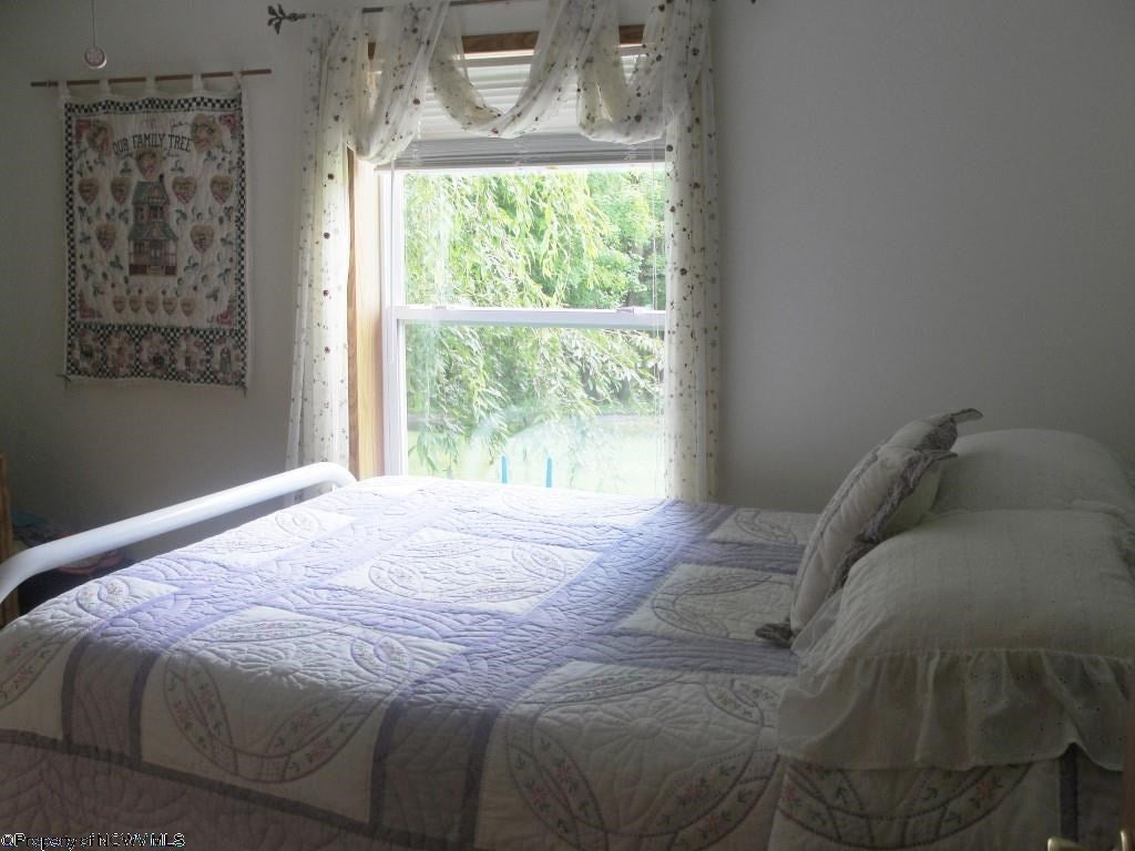 2912 Mount Union Road Buckhannon, WV 26201 - Photo 15 of 18 Gallery Image 15