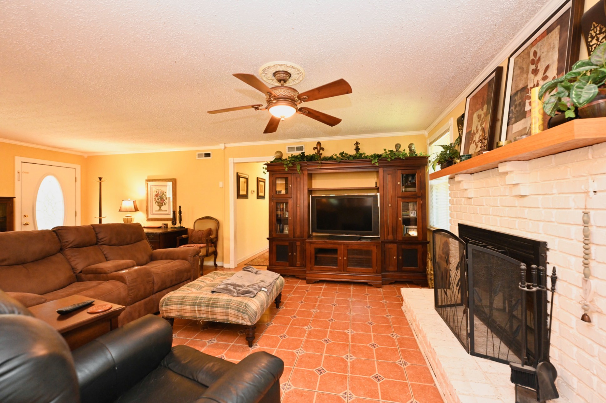352 Blackman Road Nashville, TN 37211 - Photo 11 of 42 Gallery Image 11