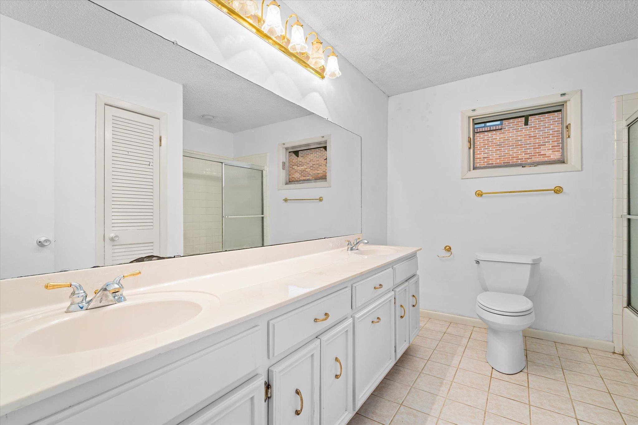 504 General Gibson Drive Daphne, AL 36527 - Photo 12 of 20