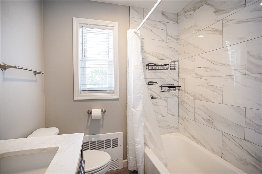 82 Mitchell Drive, Unit 82 Chicopee, MA 01022 - Photo 10 of 16