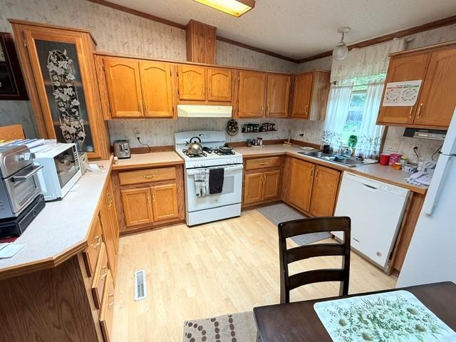 24353 Hines Road Northeast Hines, MN 56647 - Photo 13 of 22