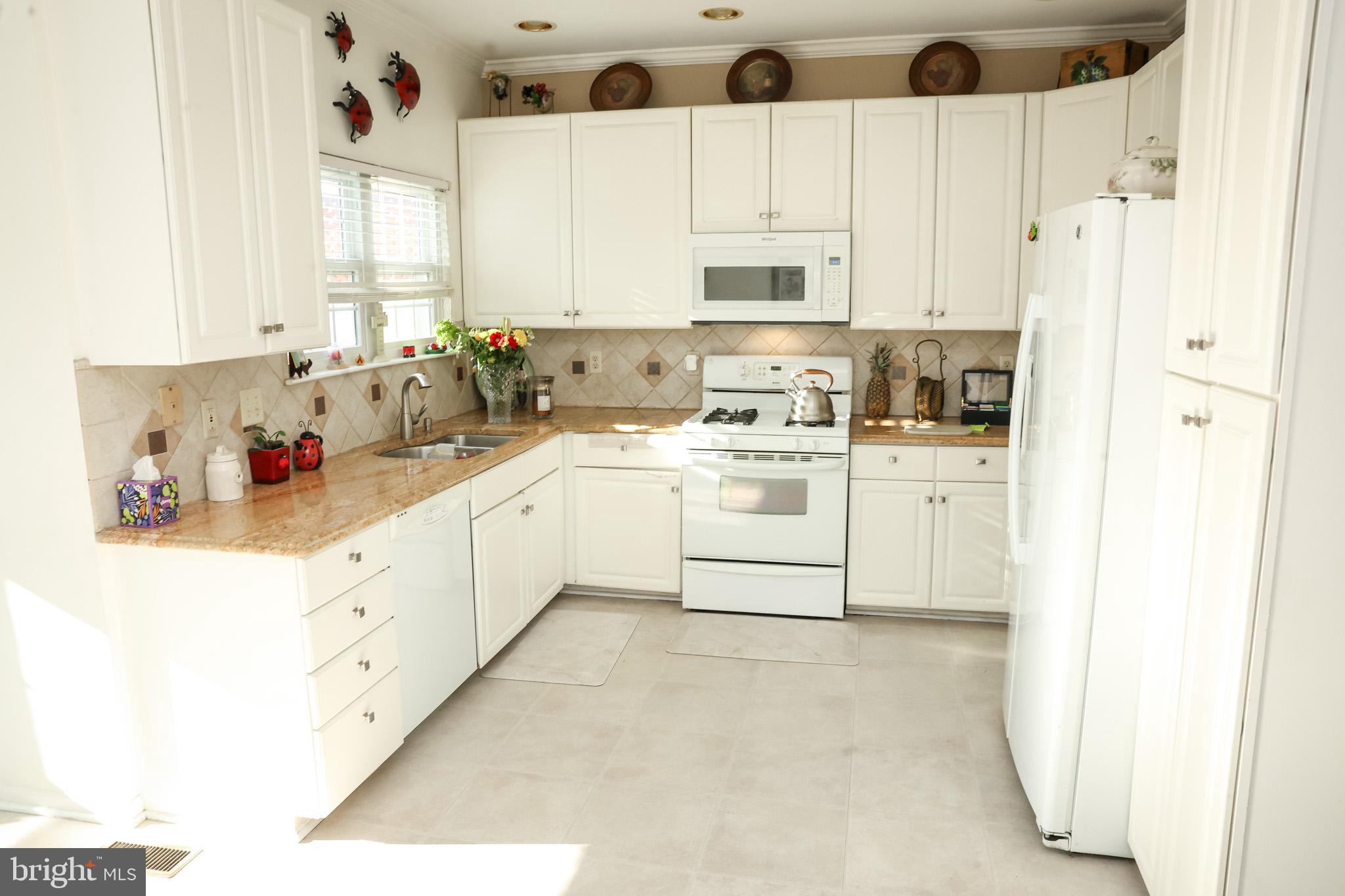 4234 Huntshire Road Randallstown, MD 21133 - Photo 17 of 43 Gallery Image 17
