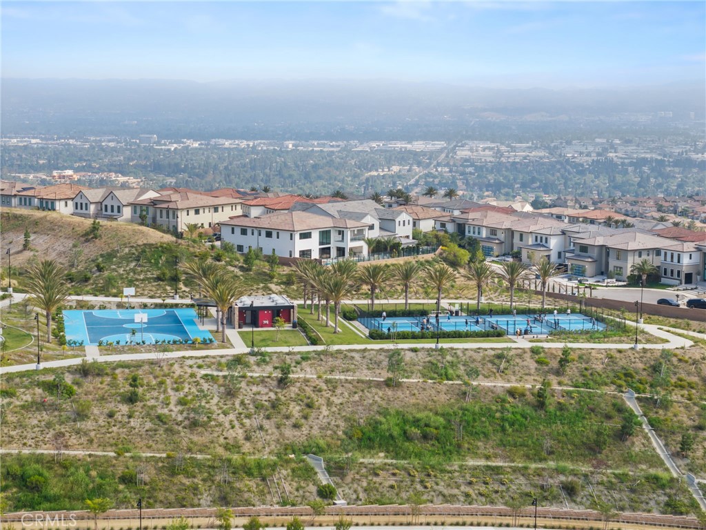 11957 Mirabel Way Porter Ranch, CA 91326 - Photo 61 of 69