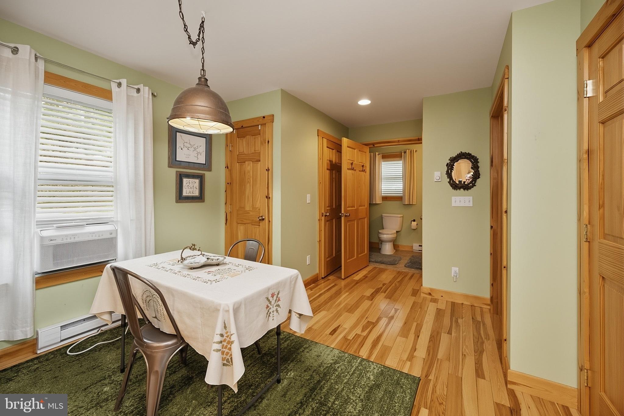 96 Whispering Way Swanton, MD 21561 - Photo 25 of 52