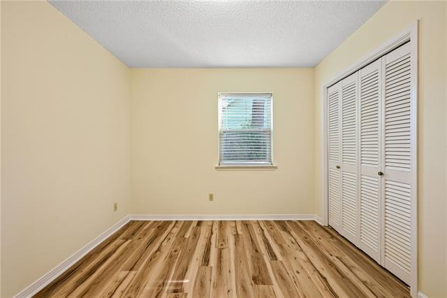 1011 Rue Bordeaux Slidell, LA 70458 - Photo 13 of 15