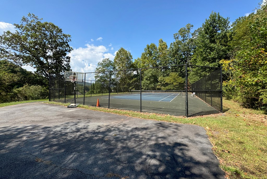 1407 Lakeside Road, Unit 206 Hiawassee, GA 30546 - Photo 60 of 72 Gallery Image 60