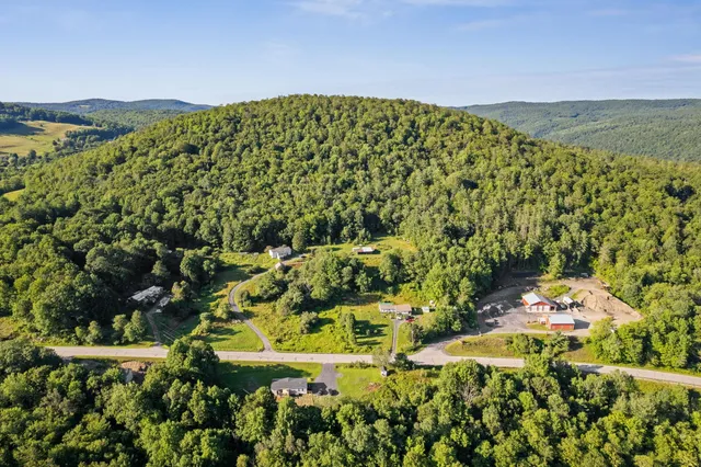 $175,000 | 0 Kidder Drive, Brookfield, VT 05036