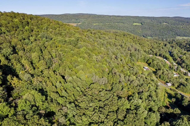 $175,000 | 0 Kidder Drive, Brookfield, VT 05036