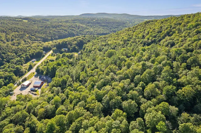 $175,000 | 0 Kidder Drive, Brookfield, VT 05036